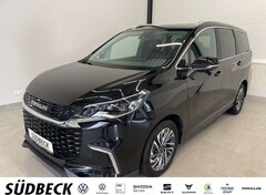 Bild des Angebotes Maxus Euniq 5 130 kW Limited AHK+PANO+LED+360-KAMERA