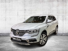 Bild des Angebotes Renault Koleos INITIALE PARIS TCe 160 EDC LED*DAB*NAVI*KAMERA*SIT