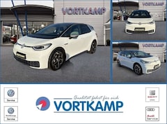 Bild des Angebotes VW ID.3 Pro Performance 150 kW 1st Plus