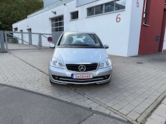 Bild des Angebotes Mercedes-Benz A 180 A -Klasse A 180