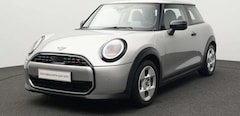 Bild des Angebotes MINI Cooper S Classic Trim