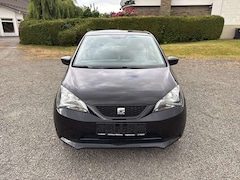 Bild des Angebotes SEAT Mii Chic