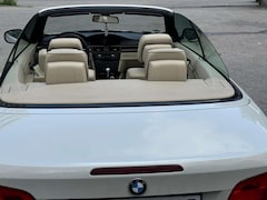 Bild des Angebotes BMW 325 325d DPF Cabrio Aut. M Sport Edition