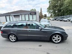 Bild des Angebotes Mercedes-Benz E 220 CDI T 7Sitze