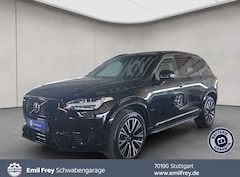 Bild des Angebotes Volvo XC90 XC90 T8 AWD Recharge Plus Dark