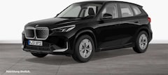 Bild des Angebotes BMW iX1 xDrive30 DAB Parkassistent Shz