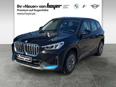 Bild des Angebotes BMW iX1 xDrive30 DAB Parkassistent Shz