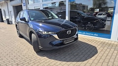 Bild des Angebotes Mazda CX-5 2.0L SKYACTIV G 165 ADVANTAGE FWD