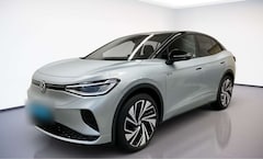 Bild des Angebotes VW ID.5 GTX 340PS 4M NP.67T ACC.5J-G.WÄRMEPUMPE.NAVI.2xPDC