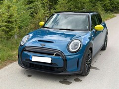 Bild des Angebotes MINI Cooper SE Mini Cooper SE Classic Trim