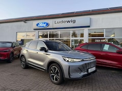 Bild des Angebotes BAIC Beijing X75 LED PANORAMA MASSAGE LÜFTUNG