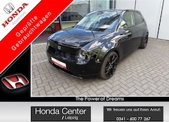 Bild des Angebotes Honda e Advance 17"  Navi/LED/WKR