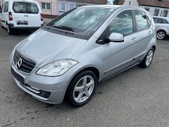 Bild des Angebotes Mercedes-Benz A 160 A A 160