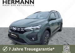 Bild des Angebotes Dacia Jogger 1.0 TCe 100 ECO-G Expression *LED*SpurH
