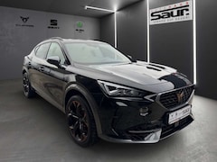Bild des Angebotes CUPRA Formentor VZ 2.0 TSI DSG 4Drive PANORAMA BEATS AHK FULL LINK