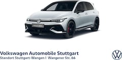 Bild des Angebotes VW Golf GTI Clubsport 2.0 TSI DSG Navi Kamera Pano