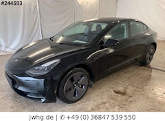 Bild des Angebotes Tesla Model 3 LED Wärmepumpe Ryzen Shanghai Autopilot3