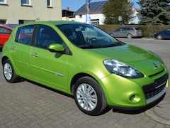Bild des Angebotes Renault Clio 1.2 16V 75 Dynamique