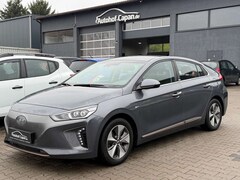 Bild des Angebotes Hyundai IONIQ IONIQ Ioniq Style Elektro/SHZ/LHZ/2Ha/TÜV 05.27