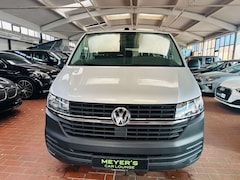 Bild des Angebotes VW T6 Kombi DSG*9Sitze* Sitzheizung*