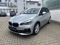Bild des Angebotes BMW 225 xDrive Advantage - Navi - Tempomat - 8-fac