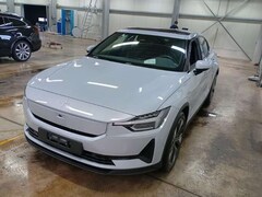 Bild des Angebotes Polestar 2 8kWh Long Range Dual (MY4) Plus + 360