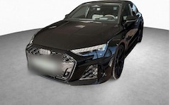 Bild des Angebotes Audi RS3 Sportback 294 kW S tronic