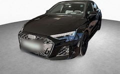 Bild des Angebotes Audi RS3 Sportback 294 kW S tronic