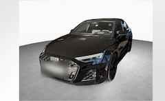 Bild des Angebotes Audi RS3 Sportback 294 kW S tronic