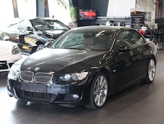Bild des Angebotes BMW 325 i Cabrio  M Sport Edition*Bi-Xenon*Navi*PDC