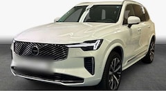 Bild des Angebotes Volvo XC90 XC90 B5 B AWD Plus Bright