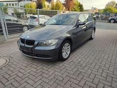 Bild des Angebotes BMW 318 Baureihe 3 Lim. 318i