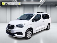 Bild des Angebotes Opel Combo Life XL - Ultimate *wenig Kilometer*