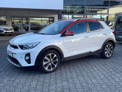 Bild des Angebotes Kia Stonic Spirit Drive Assist SHZ PDC uvm