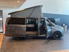 Bild des Angebotes Mercedes-Benz Marco Polo Marco Polo 300 d 4MATIC HORIZON EDITION