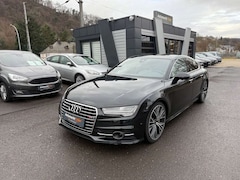 Bild des Angebotes Audi A7 3.0 TDI! Guter Zustand! Kundenauftrag!