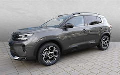 Bild des Angebotes Citroen C5 Aircross Diesel 130 HDI MAX