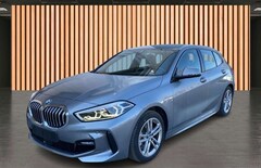 Bild des Angebotes BMW 120 d M Sport*Cockpit Prof*ACC*LED*DAB*Alarm*