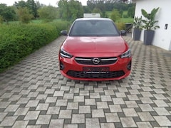 Bild des Angebotes Opel Corsa Ultimate