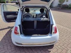 Bild des Angebotes Fiat 500 500 1.2 Pop