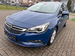 Bild des Angebotes Opel Astra K Sports Tourer Basis Start/Stop