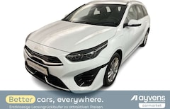 Bild des Angebotes Kia Ceed SW / cee'd SW Ceed SW 1.6 GDI DCT OPF Plug-in-Hybrid