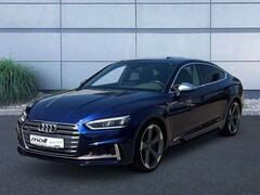 Bild des Angebotes Audi S5 3.0 TFSI quattro tiptronic