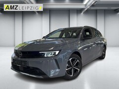 Bild des Angebotes Opel Astra ST 1.2T Edition LED+Navi+SHZ+Fernlichtass.