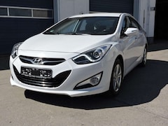 Bild des Angebotes Hyundai i40 Comfort - 47500 km - TOP Zustand