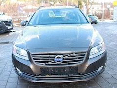 Bild des Angebotes Volvo V70 V70 Diesel D3 Geartronic Momentum