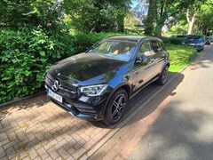 Bild des Angebotes Mercedes-Benz 300 Mercedes GLC 300 e