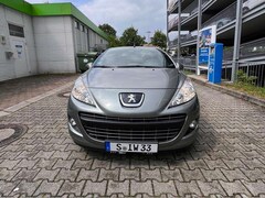 Bild des Angebotes Peugeot 207 Active