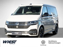 Bild des Angebotes VW T6.1 California Ocean 2.0 l TDI 7-DSG