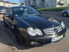 Bild des Angebotes Mercedes-Benz SL 350 SL 350 Automatik